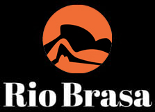 rio brasa logo